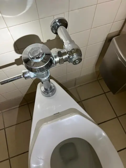 Fixture installation and repair for Repiping in Ishpeming